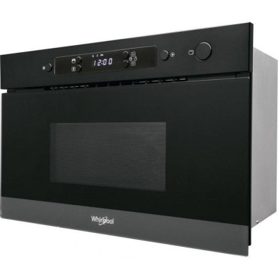 Whirlpool AMW 4900/NB
