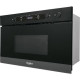 Whirlpool AMW 4900/NB