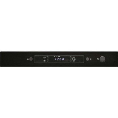 Whirlpool AMW 4900/NB
