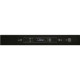 Whirlpool AMW 4900/NB