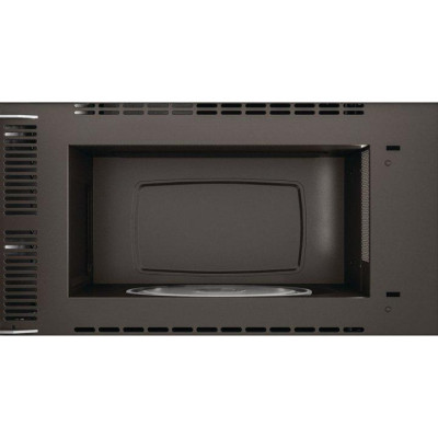 Whirlpool AMW 4900/NB