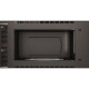 Whirlpool AMW 4900/NB