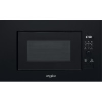 Whirlpool WMF 200 G