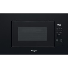 Whirlpool WMF 200 G