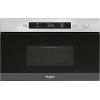Whirlpool AMW 4900/IX