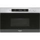 Whirlpool AMW 4900/IX