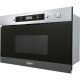 Whirlpool AMW 4900/IX
