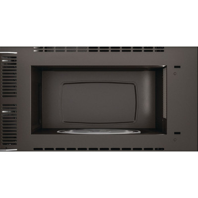 Whirlpool AMW 4900/IX