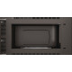 Whirlpool AMW 4900/IX
