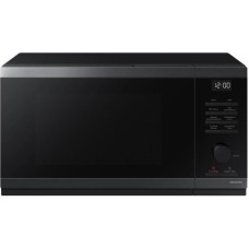 Samsung MG23DG4524AGUA