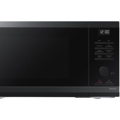 Samsung MG23DG4524AGUA