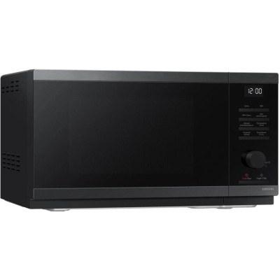 Samsung MG23DG4524AGUA