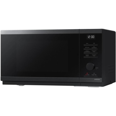 Samsung MG23DG4524AGUA