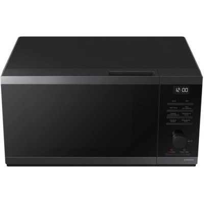 Samsung MG23DG4524AGUA