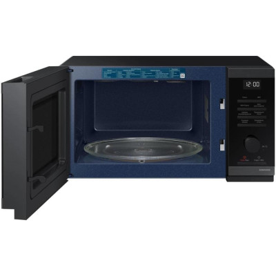 Samsung MG23DG4524AGUA