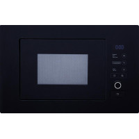 Interline MWA 520 SSA BA