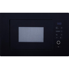 Interline MWA 520 SSA BA