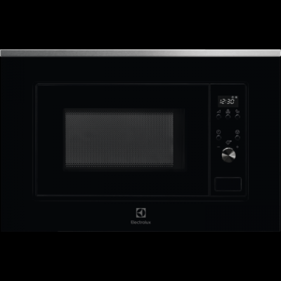 Electrolux LMS2203EMX