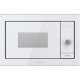 Gorenje BM235G1SYW