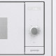 Gorenje BM235G1SYW