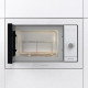 Gorenje BM235G1SYW