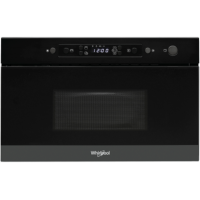 Whirlpool AMW 4920/NB