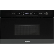 Whirlpool AMW 4920/NB