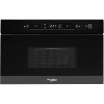 Whirlpool AMW 4920/NB