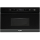 Whirlpool AMW 4920/NB