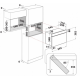 Whirlpool AMW 4920/NB