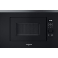 WHIRLPOOL WMF 201 G