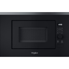 WHIRLPOOL WMF 201 G