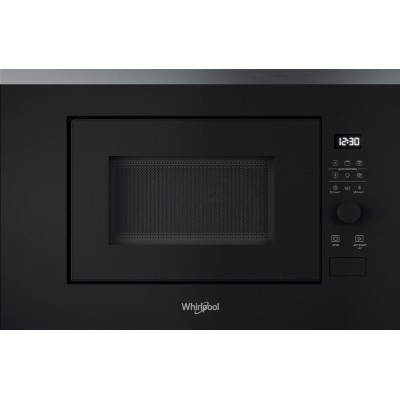 WHIRLPOOL WMF 201 G