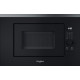 WHIRLPOOL WMF 201 G