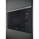 WHIRLPOOL WMF 201 G