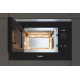 WHIRLPOOL WMF 201 G