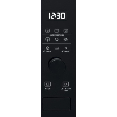 WHIRLPOOL WMF 201 G