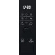 WHIRLPOOL WMF 201 G