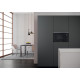WHIRLPOOL WMF 201 G