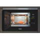 WHIRLPOOL WMF 201 G