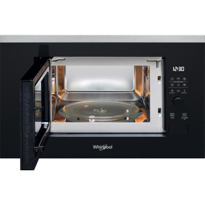 WHIRLPOOL WMF 201 G
