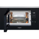 WHIRLPOOL WMF 201 G