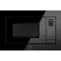 Electrolux LMS4253TMK