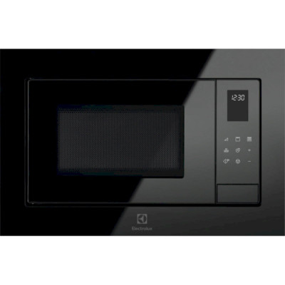 Electrolux LMS4253TMK