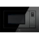 Electrolux LMS4253TMK