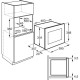 Electrolux LMS4253TMK