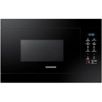 SAMSUNG MG22T8054AB