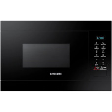 SAMSUNG MG22T8054AB