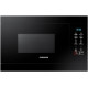 SAMSUNG MG22T8054AB