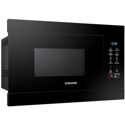 SAMSUNG MG22T8054AB